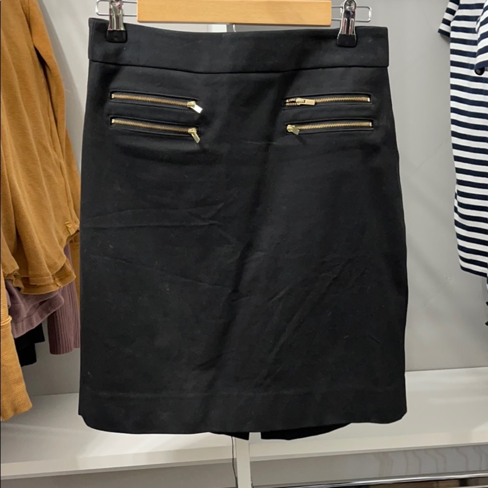 Banana Republic Skirt